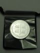 All In Poker Player Marker 1/2 Oz Bullion.  999 Pure Silver & Bag - Lucky Coin Silver photo 2