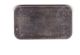 . 999 Silver Art Bar - Vintage Ingot 1 Oz - Engelhard Industries,  Numbered Silver photo 1