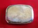 Monarch 999 Silver Hand Poured Loaf One Troy Ounce Uncirculated Silver 782 Silver photo 1