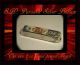 Hand Poured 2 Troy Oz.  999 Pure Fine Silver Bullion Bar Hand - Crafted 2i15 Silver photo 6