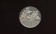 1976 (proclamation Of 1763) Commemorative Sterling Silver Medal 30 Silver photo 4
