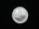 Sbss 2012 Debt And Death 1 Oz 999 Fine Silver Round Bullion Aocs Money Coin Silver photo 1