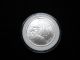 Sbss 2012 Debt And Death 1 Oz 999 Fine Silver Round Bullion Aocs Money Coin Silver photo 2