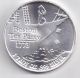 Boston Tea Party By Independent Living Round.  1 - Troy Oz. .  999 Silver Silver photo 1