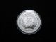 Sbss 2013 Slave Queen 1 Troy Oz.  999 Fine Silver Round Bullion Aocs Money Coin Silver photo 4