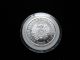 Sbss 2013 Slave Queen 1 Troy Oz.  999 Fine Silver Round Bullion Aocs Money Coin Silver photo 7