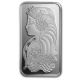 20 Gram Pamp Suisse Silver Bar - Fortuna -.  999 Fine - In Assay - Silver photo 2