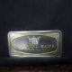 Franklin Solid Sterling Silver Bar - Over 2 Oz. Silver photo 6