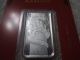 10 Gram Pamp Suisse Silver Bar - Year Of The Dragon (in Assay) Silver photo 1