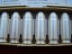Solid Silver Bullet 1 Troy Oz Nwt Caliber.  45 Automatic.  999 Fine Hunter Gift Silver photo 3