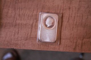 golden analytical silver bar serial number