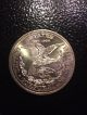 1974 The Universal Trade Unit World Trade 1 Oz.  999 Silver Round Coin Silver photo 1