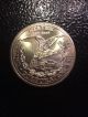 1974 World Trade And Commerce.  999 Fine 1 Oz Silver Coin Silver photo 1
