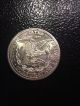 1974 World Trade And Commerce.  999 Fine 1 Oz Silver Round Coin Silver photo 1