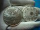 2013 Mexican Libertad Coin (round).  999 Pure Fine Silver 1 Oz (31.  1g) Silver photo 10