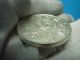 2013 Mexican Libertad Coin (round).  999 Pure Fine Silver 1 Oz (31.  1g) Silver photo 3