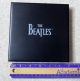 The Beatles (4) 1 Oz.  999 Silver Coin With Case Matched Serial Very Rare Silver photo 9