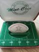 Emmitt Smith 1oz.  999 Fine Silver Football Shaped Medallion Dallas Cowboys Silver photo 5