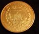 24k Gold Plated 1 Oz Silver.  999 Year Of The Dragon Somaliland 1000 Shillings Silver photo 1