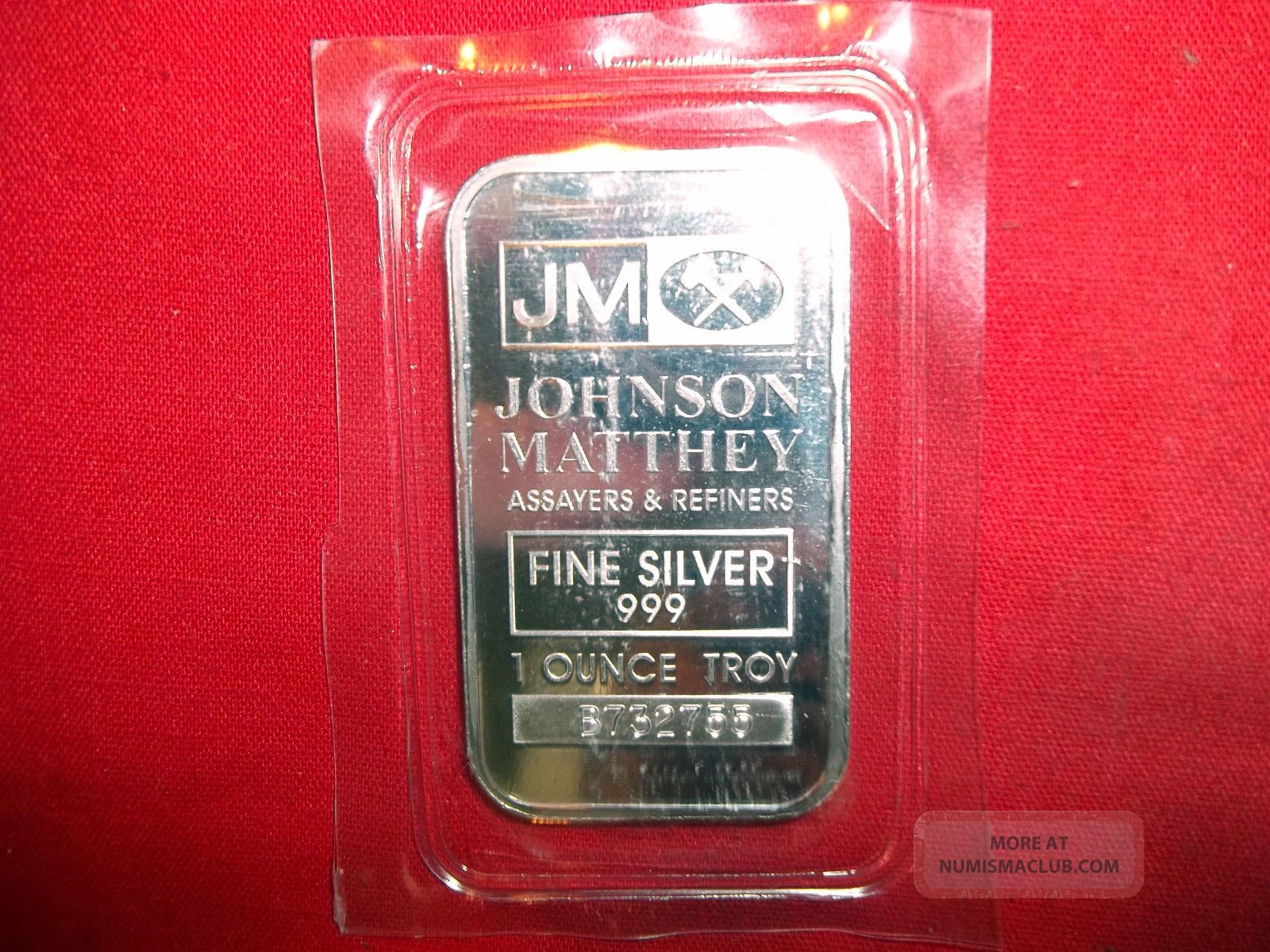 one-troy-ounce-999-fine-silver-bar-jm-johnson-matthey-uncirculated