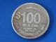 1986 Eastern Life Way $100 Silver Round.  999 B1654 Silver photo 1