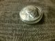 1 Troy Ounce Buffalo Silver photo 1