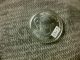 1 Troy Ounce Buffalo Silver photo 2