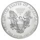 1 Oz 2013 American Eagle Silver Coin 99.  9% Silver Silver photo 1