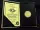 Coinhunters - 2001 Bowl Xxxv Game Flip Coin - Pl,  1 Oz.  Silver W/ 24k Gold Silver photo 7