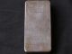 1 Kilo Silver Bar Silver photo 4