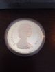 1987 Royal Canadian 400th Anniversary Of John Davis Coin Silver photo 1