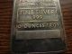 10 Oz Johnson Matthey Silver Bar.  999 Fine Silver photo 1