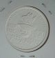 2009 Norfed 1oz Silver Coin Marked As $20 Inflation Proof Silver Coin Boxdee40 Silver photo 1