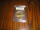 2014 1 Oz.  9999 American Buffalo Gold Coin Pcgs Ms69 Gold photo 1