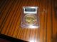 2013 1 Oz.  9999 American Buffalo Gold Coin Pcgs Ms70 Gold photo 1