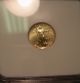 2006 American Gold Eagle Ngc Ms70 United States $5 1/10 Oz.  999 Fine Gold Gold photo 1