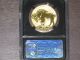 2013 - W Reverse Proof $50 American Gold Buffalo 1oz.  Ngc Pf70 Er (retro Label) Gold photo 2