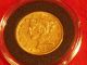 1881 S Five Dollar Gold Coronet Head Higher Grade Low Mintage Rare Gold photo 5