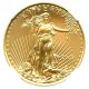 2010 Gold Eagle $25 Ngc Ms70 (early Releases) American Gold Eagle Age Gold photo 2