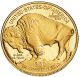 2014 American Buffalo 24k Gold $50.  One Oz Proof Ngc Pf70uc Early Releases + Ogp Gold photo 2
