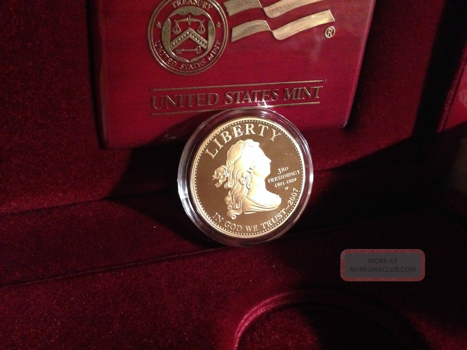 2007-jefferson-liberty-first-spouse-series-10-1-2-oz-9999-gold-proof-coin