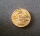 United States Gold $5,  2002 Bullion Gold photo 1