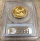 2000 W $25 Gold Eagle Pcgs Pr70 Dcam Perfect Gold Coin Priced To Sell Gold photo 5