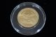 2011 American Gold Eagle One - Half 1/2 Ounce Bullion Coin $25 Gold Coin Gold photo 1
