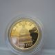 U.  S.  Fine Gold $5 Half Eagle Coin - Congress Bicentennial Commem - Gold photo 10