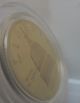 U.  S.  Fine Gold $5 Half Eagle Coin - Congress Bicentennial Commem - Gold photo 2