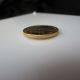 2013 1/4 Oz.  Fine Gold Eagle $10 Coin - Awesome U.  S.  Bullion Gold photo 9
