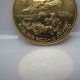 2013 1/4 Oz.  Fine Gold Eagle $10 Coin - Awesome U.  S.  Bullion Gold photo 6