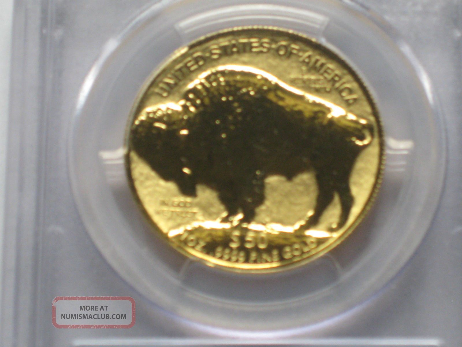 アンティークコイン 銀貨 2019 Silver Canadian Maple Leaf $5 Coin