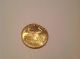 1994 1 Oz Gold American Eagle Coin Gold photo 1